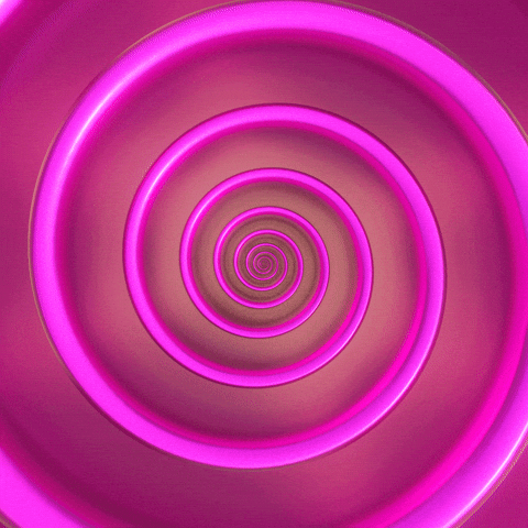 GIF Overlay